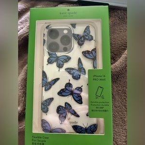 Bought the wrong size